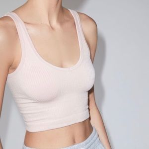 Urban Outfitters tank top